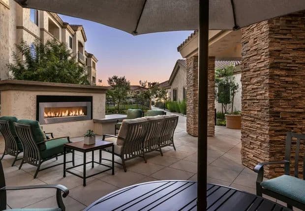 Cadence Chandler in Chandler, AZ - Main View