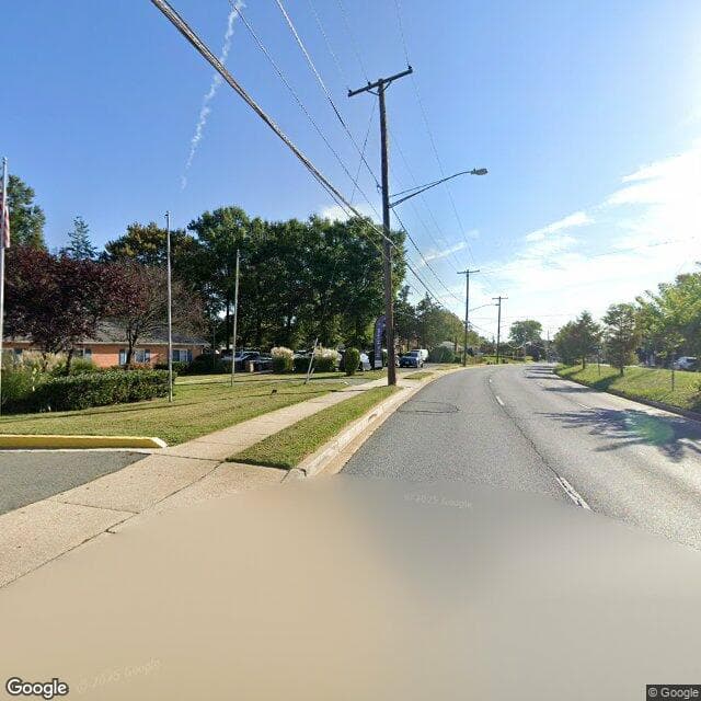 Cadia Healthcare - Wheaton in Wheaton, MD