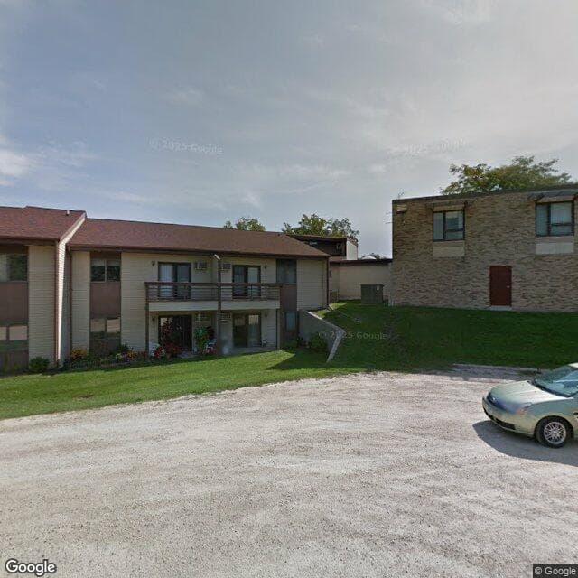 Caledonia Care Agency in Caledonia, MN