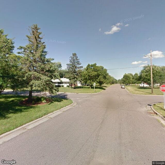 Calm Home Health Care in Brooklyn Park, MN - Main View