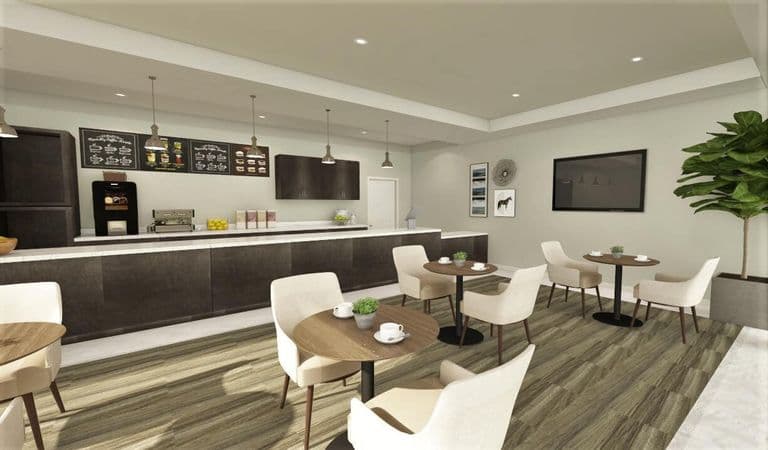Calumet Trace Senior Living - Senior living in Owensboro, KY