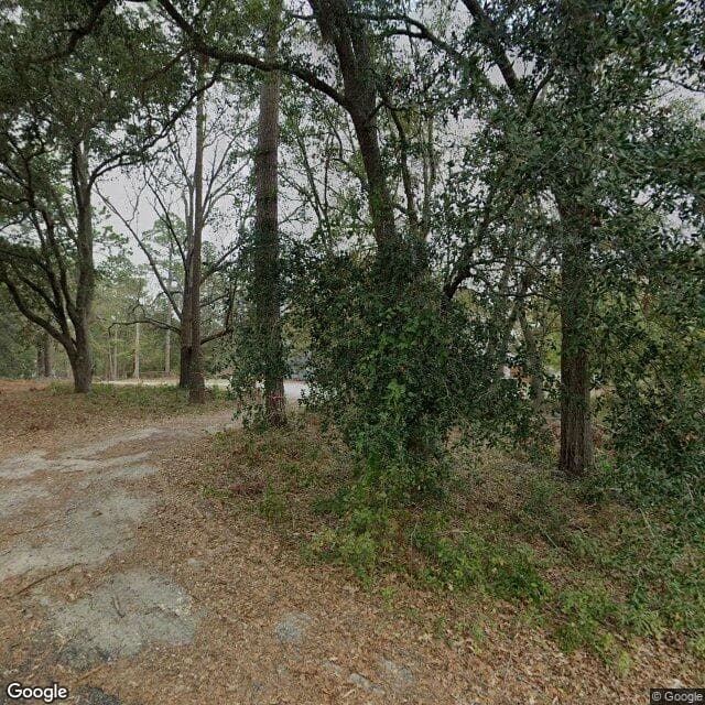 Camden Place in Statesboro, GA - Main View
