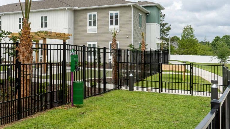 Canopy At Azalea Grove in Valdosta, GA