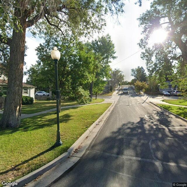 Cantril House Assisted Living in Castle Rock, CO