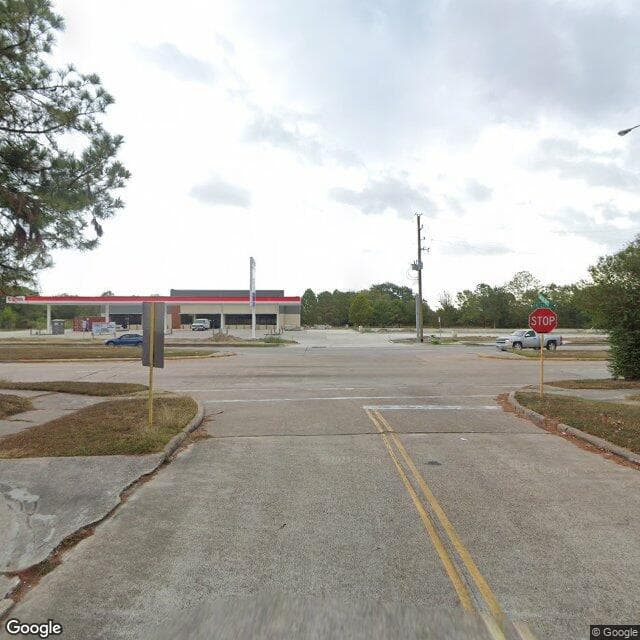 Canyon Ridge Personal Care Home in Houston, TX - Main View