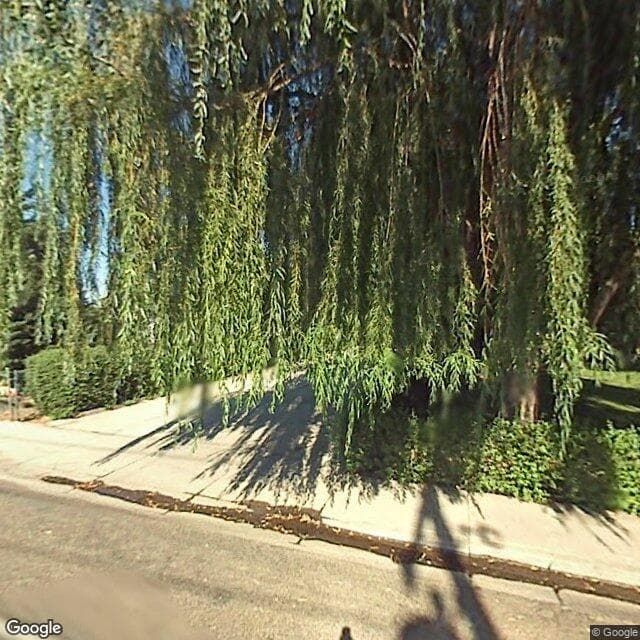 Canyon West Of Cascadia in Caldwell, ID