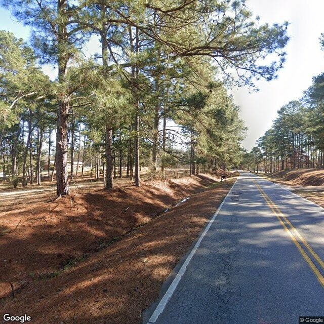 Care Givers & More Elderly Care Services in Appling, GA - Main View