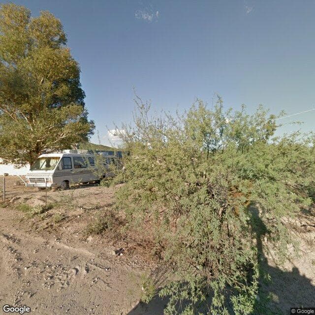 Care Haven Trejo in Tucson, AZ - Main View