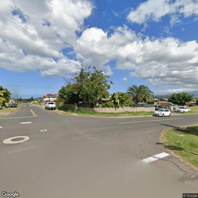 Care Homes By Hale Makua in Kahului, HI