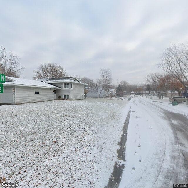 Care Homes I in Brooklyn Park, MN - Main View