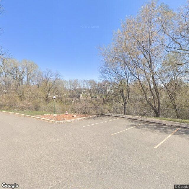 Care Impress in Roseville, MN - Main View