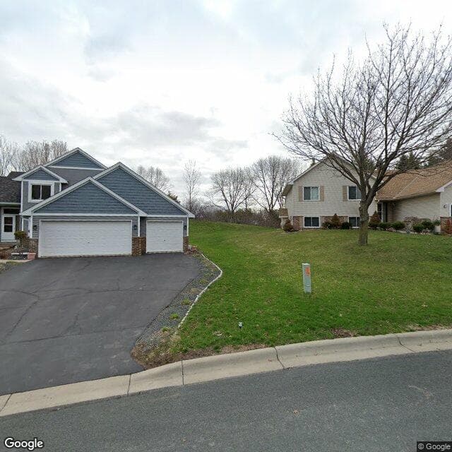 Care Minnesota in Inver Grove Heights, MN - Main View