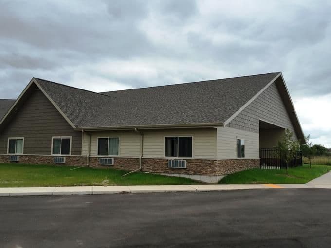 Care Partners Appleton in Appleton, WI - Main View