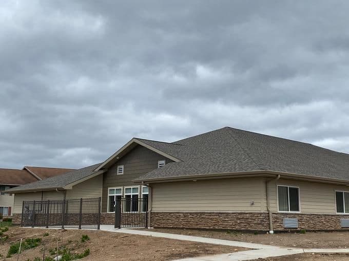 Care Partners Neenah in Neenah, WI
