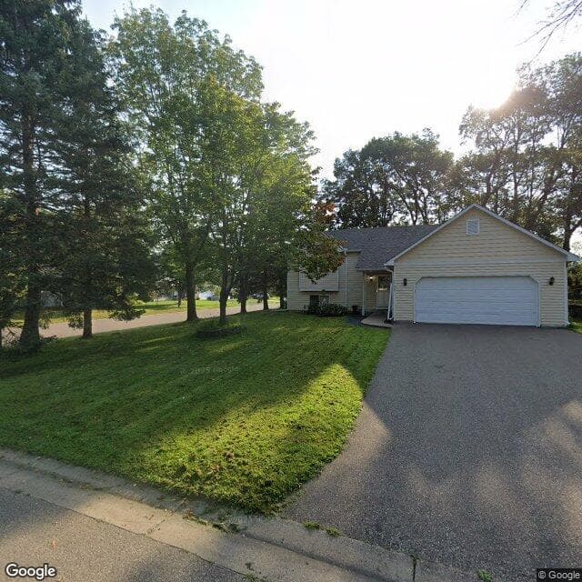 Care Plus Home Care I in Oakdale, MN