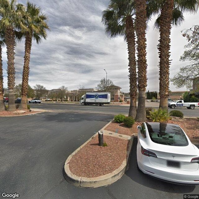 Care To Stay Home in Saint George, UT - Main View