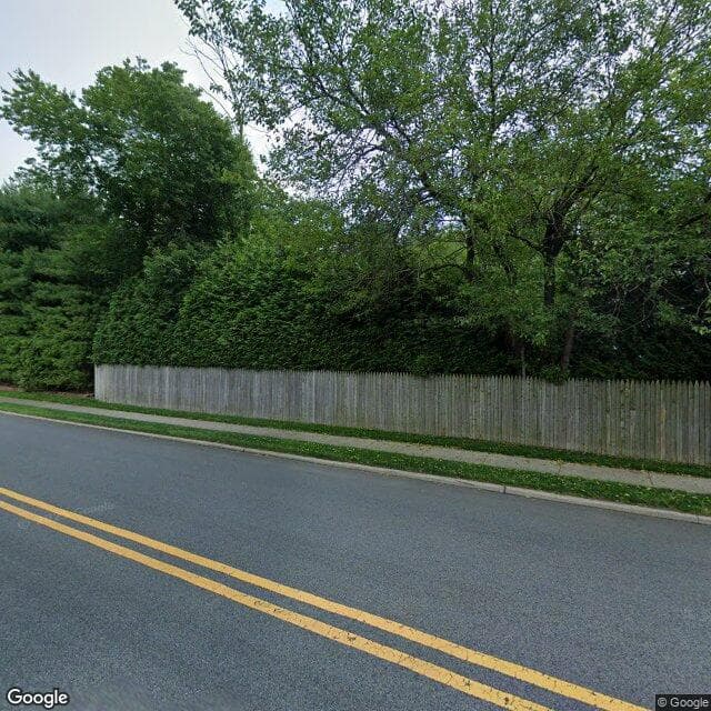 CareOne At Cresskill in Cresskill, NJ