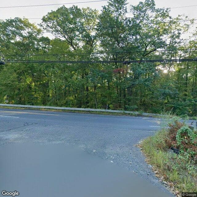 CareOne At Holyoke in Holyoke, MA