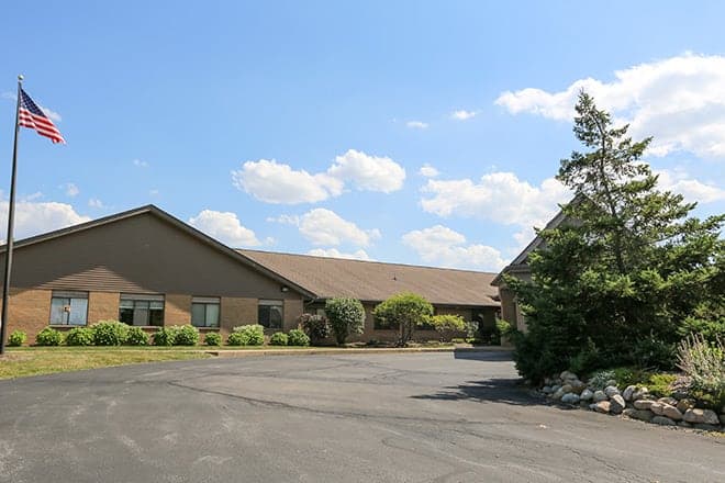 Brookdale Medina South in Medina, OH