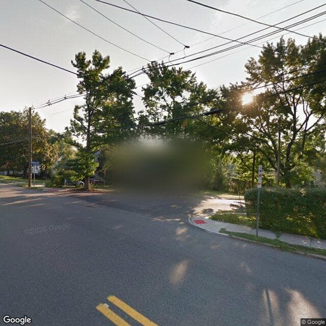 CareOne At Teaneck in Teaneck, NJ