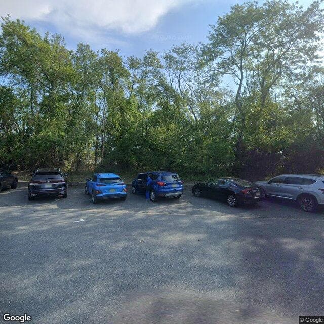 CareOne At Wall in Wall, NJ