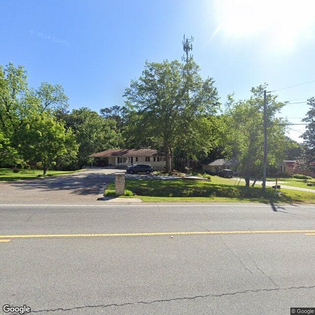 Cared By Sisters in Lilburn, GA - Main View