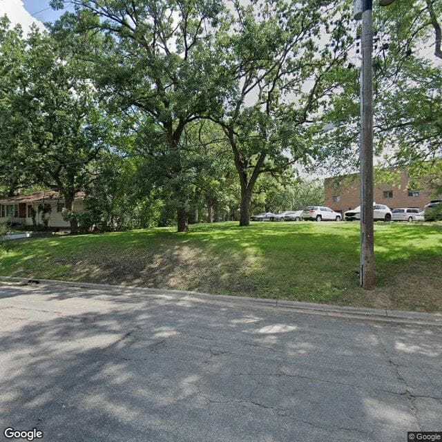 Carefree Living St.Cloud - Senior living in St.cloud, Minnesota