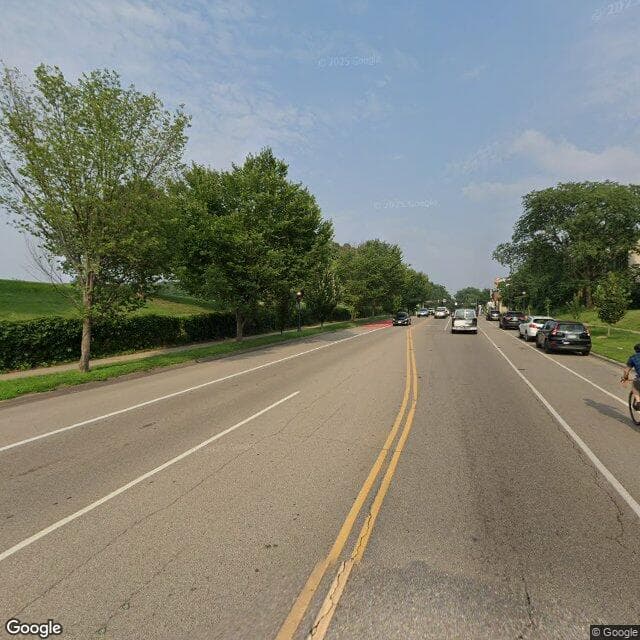 Caremate Home Health Care in Saint Paul, MN - Main View