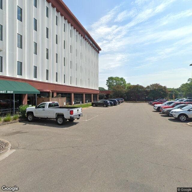 Careminders Home Care in Bloomington, MN - Main View