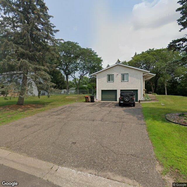 Careservices in Maplewood, MN - Main View