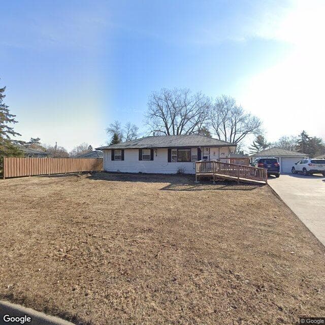 Careview Idaho Home in Brooklyn Park, MN - Main View