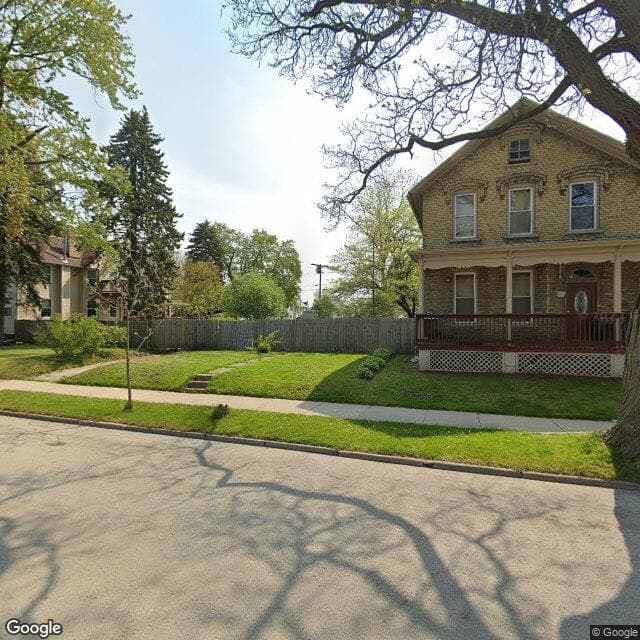 Caribe Assisted Living (Adult Family Home) in Racine, WI - Main View