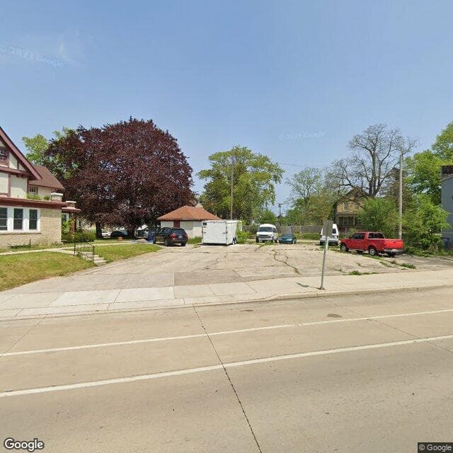 Caribe Assisted Living II in Racine, WI - Main View