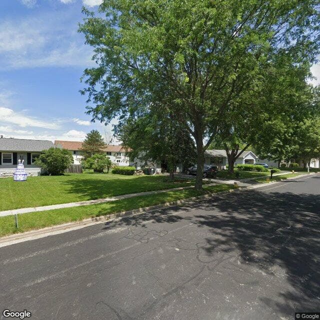Caring Corner in Fort Atkinson, WI - Main View