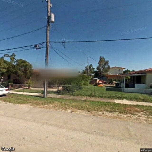 Caring Family in Miami, FL - Main View