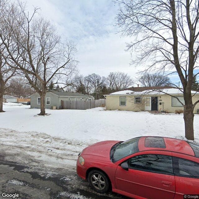 Caring Friends in Bloomington, MN - Main View