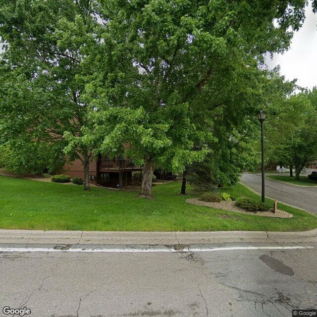 Caring Friends in Burnsville, MN - Main View