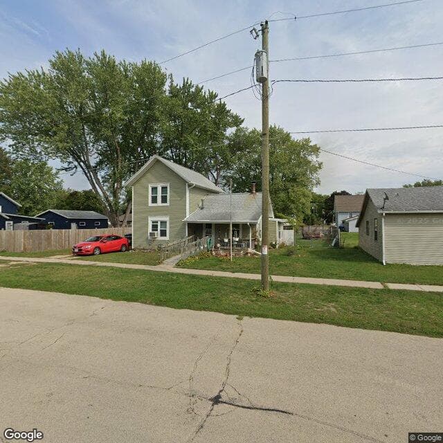 Caring Hands 2 in Brodhead, WI - Main View