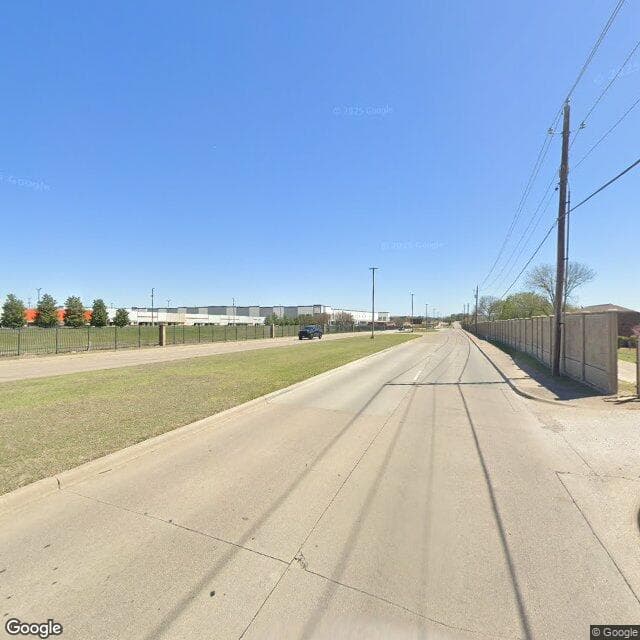 Caring Hearts Adult Care in Desoto, TX - Main View