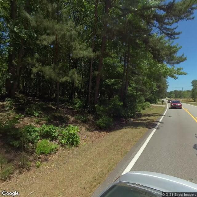 Caring Hearts Personal Care Home in Monroe, GA - Main View