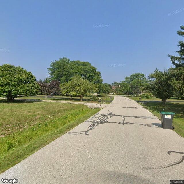 Caring Homes in Mequon, WI - Main View