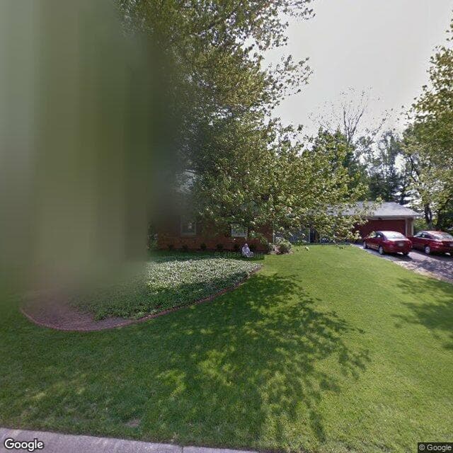 Caring Well at Blazer Lane in Silver Spring, MD - Main View