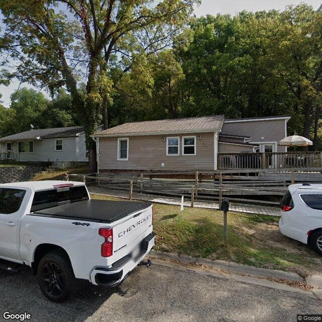 Carley Adult Family Home in Richland Center, WI