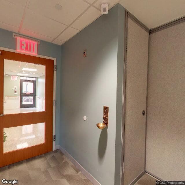 Carmel Richmond Healthcare and Rehab Center in Staten Island, NY - Main View