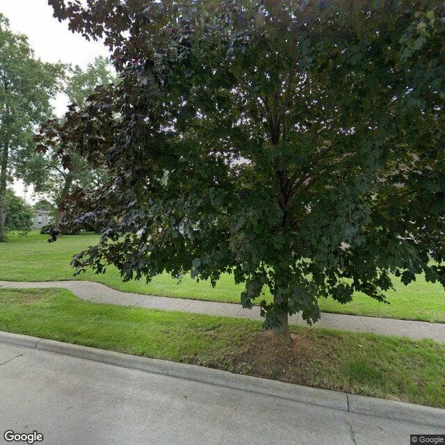 Carnegie Adult Foster Care Home in Wayne, MI - Main View