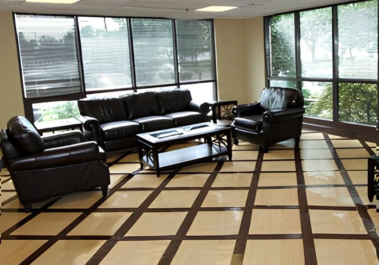 Carneys Point Rehabilitation And Nursing Center - Senior living in Penns Grove, New Jersey