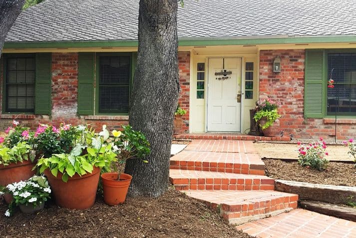 Carol Ann's Home Assisted Living in San Antonio, TX - Main View
