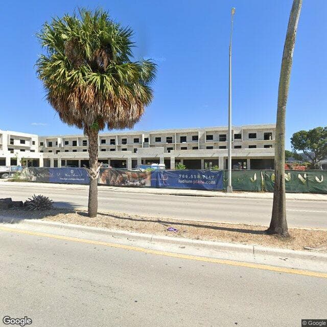 Carolina'S Care Center III in Hialeah, FL - Main View