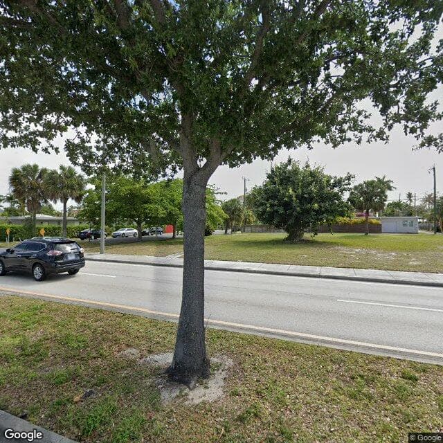 Carps Assisted Living in West Palm Beach, FL - Main View