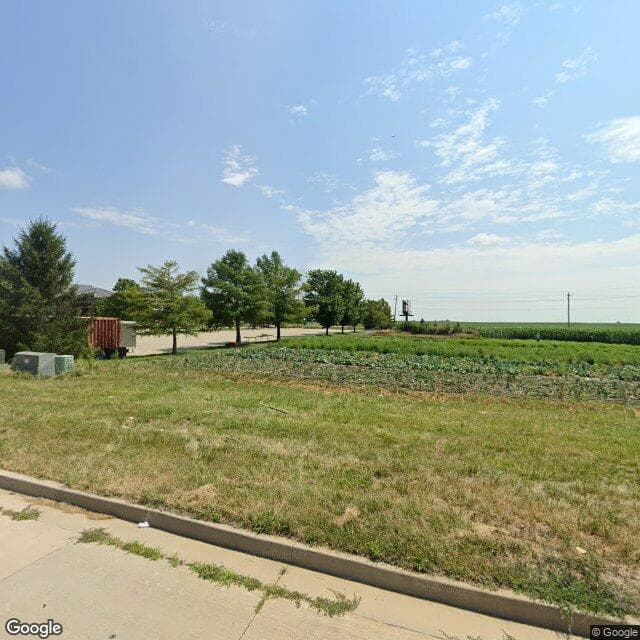 Carriage Crossing Senior Living Bloomington - Senior living in Bloomington, Illinois